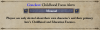 Education Alerts.png